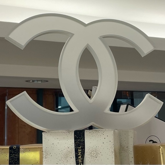 CC Display - Picture 2 of 2